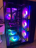 華碩i9 14900KF 華碩ROG全家桶 5070Ti/RTX5080主機(jī) 5090D顯卡U7 265K主機(jī)游戲電競AI渲染組裝電腦整機(jī) I7 14700KF+RTX5070Ti丨五 曬單實(shí)拍圖