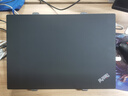 聯(lián)想Thinkpad (獨顯)T480T490T14s 輕薄便攜商務(wù)辦公游戲本 九成新二手筆記本電腦 T14 i7-11 40G 1T固態(tài) 2G獨顯 曬單實(shí)拍圖