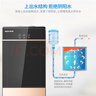 vivo iQOO Z10 Turbo Pro 12GB+256GB 沙漠色 第四代驍龍8s 120W超快閃充 電競手機 國家補貼 曬單實(shí)拍圖