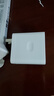 一加 SUPERVOOC 150W Type-C 超級閃充套裝兼容100W/80W筆記本電腦通用適配OPPO iphone17系列京東自營(yíng) 曬單實(shí)拍圖