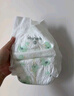 爽然天鵝拉拉褲XXXXL52片超柔透氣嬰兒尿不濕【品牌直供 安心品質(zhì)】 曬單實(shí)拍圖