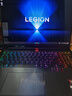 聯(lián)想拯救者Y9000P 2025 AI元啟游戲筆記本電腦(Ultra9 275HX 32G1T RTX5080 2.5K240Hz 黑)國家補(bǔ)貼20% 曬單實(shí)拍圖