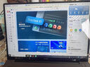 華為（HUAWEI）MatebooK 數字系列  二手筆記本電腦 學(xué)生辦公 輕薄全面屏以質(zhì)檢報告為準 MateBook  21款 曬單實(shí)拍圖
