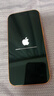 Apple/蘋果 iPhone 17 Pro 256GB 星宇橙色 支持移動聯(lián)通電信5G 雙卡雙待手機 曬單實拍圖