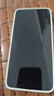 庚辰 適用三星s24+手機(jī)殼SM-S9260保護(hù)套鏡頭全包Galaxy S24+防摔軟殼s24加直邊液態(tài)硅膠殼男女款外殼 三星S24+【古董白】配水凝膜 曬單實(shí)拍圖