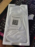 倍思【冰透散熱丨銷(xiāo)量100W】適用iPhone16pro手機殼蘋(píng)果16pro保護套Magsafe磁吸超薄防摔鏡頭全包殼 曬單實(shí)拍圖