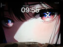 閃魔適用iPad11英寸鋼化膜A16芯片2025年款Apple平板11/10電腦高清貼膜全屏抗指紋防爆第十代屏幕保護 曬單實(shí)拍圖