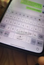 倍思（Baseus）【3D熱彎全膠膜丨黑邊不擋屏】適用華為mate70pro鋼化膜Mate70Pro+手機保護膜全屏防摔防指紋貼膜 曬單實(shí)拍圖