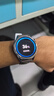 HUAWEI WATCH GT 6 冰川灰 46mm智能手表多維情緒健康全新騎行體驗21天超長(cháng)續航華為GT6手表GT5升級 曬單實(shí)拍圖