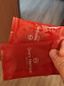 One's Member26%阿膠糕400g 補氣血 女性滋補品  中秋節送禮送父母長(cháng)輩送老婆 曬單實(shí)拍圖