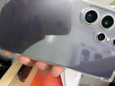 小米/三星/oppo/vivo/華為Mate/P/Ultra/Pro折疊屏系列二手手機國行優(yōu)惠券補貼 三星 Galaxy S24 Ultra 曬單實(shí)拍圖