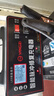 揚子（YANGZI）CD01汽車(chē)電瓶充電器12V24V汽車(chē)貨車(chē)摩托車(chē)三輪車(chē)通用修復專(zhuān)用電池快速充電純銅芯線(xiàn) 曬單實(shí)拍圖