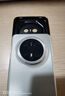 ESCASE適用華為Mate70Pro鏡頭膜mate70pro+透明高清全覆蓋后置攝像頭保護(hù)耐磨防刮玻璃全包透明 曬單實(shí)拍圖