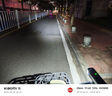 洛克兄弟自行車燈夜騎強(qiáng)光手電筒TYPE-C充電前燈防雨騎行裝備 RHL1500常規(guī) 曬單實(shí)拍圖