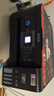 愛(ài)普生（EPSON）L4268墨倉式彩色無(wú)線(xiàn)多功能一體機家用/辦公打?。ù蛴陀呙鑧ifi自動(dòng)雙面AI學(xué)習打印機） 曬單實(shí)拍圖