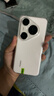 【99成新】HUAWEI Pura 80 Pro+  16GB+512GB 釉白一英寸高動(dòng)態(tài)主攝  個(gè)性色卡AI輔助構圖 華為鴻蒙智能手機【質(zhì)檢報告】 曬單實(shí)拍圖