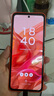摩托羅拉【國家補(bǔ)貼】聯(lián)想moto Razr 50 超輕時(shí)尚 多功能大外屏 60萬次折疊認(rèn)證 5GAI手機(jī) 12+512GB熱愛橙 曬單實(shí)拍圖