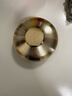 嬌蘭（Guerlain）御廷蘭花御齡面霜50ml(豐潤型)修護(hù)緊致抗皺護(hù)膚禮盒生日禮物 曬單實(shí)拍圖