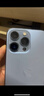 Apple iPhone 13 Pro 支持移動(dòng)聯(lián)通電信蘋(píng)果5G 二手手機國行優(yōu)惠券補貼 遠峰藍 128G 曬單實(shí)拍圖