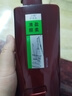 沙宣護發(fā)素清盈順柔750g清盈護發(fā)乳潤發(fā)乳大紅瓶男士女士通用 曬單實(shí)拍圖