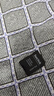 閃迪（SanDisk）256GB TF（MicroSD）內存卡 A2 4K V30 U3 C10 至尊超極速移動(dòng)存儲卡 讀速200MB/s 寫(xiě)速140MB/s 曬單實(shí)拍圖