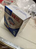 舒膚佳【京東金榜】香皂3塊皂(純白+檸檬+薰衣草)99.9%除菌新舊包裝隨機 曬單實(shí)拍圖