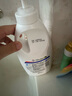 威露士清可新松木內衣凈600ml 手洗內衣內褲專(zhuān)用液洗衣液清洗液 曬單實(shí)拍圖