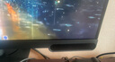 明基（BenQ）PV3200U 31.5英寸4K分辨率 多色域 2.1立體聲 硬件濾藍光 Mac外接 專(zhuān)業(yè)影視剪輯顯示器 曬單實(shí)拍圖