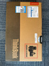 ThinkPad 聯(lián)想筆記本電腦ThinkBook16+ 2025 AI輕薄獨顯性能版 英特爾酷睿Ultra9 16英寸 RTX5060 32G 3.2K 曬單實(shí)拍圖