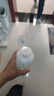 千纖草爽膚水補(bǔ)水噴霧保濕水濕敷護(hù)膚化妝水男女舒緩絲瓜水清爽500ml 曬單實(shí)拍圖