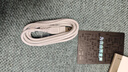 華為原裝耳機有線(xiàn)p30mate70 60 20nova10z7se9x10v20 40i30s手機筆記本電腦圓孔音樂(lè )耳機通話(huà) 曬單實(shí)拍圖