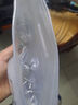 葆氏掛鉤免打孔強(qiáng)力粘鉤創(chuàng)意廚房浴室免釘貼玄關(guān)門(mén)后衣帽鉤3個(gè)裝 曬單實(shí)拍圖