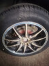 佳通輪胎舒適轎車(chē)T20 175/65R15 84H鋒范飛度理念S1 曬單實(shí)拍圖