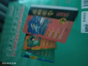 陽光同學(xué) 2025秋新版 同步作文小達(dá)人 六年級(jí)上冊語文人教版 小學(xué)生六年級(jí)作文書上冊同步寫作范文作文書大全寫作技巧專項(xiàng)訓(xùn)練 曬單實(shí)拍圖