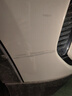 智騁比亞迪宋plusDM/ev補漆筆蒼煙色車(chē)漆修復神器劃痕汽車(chē)專(zhuān)用點(diǎn)漆筆 曬單實(shí)拍圖