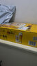 麒麟（Kirin）一番榨黃啤酒330ml*24聽(tīng) 整箱裝 中秋節送禮 曬單實(shí)拍圖