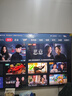 海信電視E8Q 75英寸 信芯H6 U+MiniLED  黑曜屏 首發(fā)330Hz高刷 帝瓦雷音響 E8NPRO升級 國家補(bǔ)貼75E8Q 曬單實(shí)拍圖