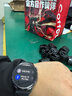 HUAWEIWATCH GT 6 雅丹黑 46mm智能手表多維情緒健康全新騎行體驗21天超長(cháng)續航華為GT6手表GT5升級 曬單實(shí)拍圖