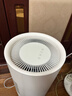 米家【YU7發(fā)布會(huì )】小米除濕機家用抽濕機日除濕量22L5重降噪臥室輕音除潮干衣機智能CSJ0122DM 曬單實(shí)拍圖