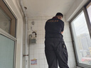 方太油煙機EMC2A官方抽油煙機家用廚房歐式頂吸式22瞬吸風(fēng)量揮手感應智控一鍵瞬吸EMC2A國家補貼20% 22風(fēng)量EMC2A歐式煙機 曬單實(shí)拍圖