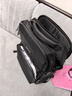 新秀麗（Samsonite）雙肩包電腦包男高端商務(wù)通勤背包16英寸筆記本包大容量出差旅行包 曬單實(shí)拍圖