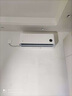 小米（MI）米家 1.5匹 新一級(jí)能效 巨省電 空調(diào)掛機(jī) KFR-35GW/N1A1【國(guó)家補(bǔ)貼20%】整機(jī)十年質(zhì)保 曬單實(shí)拍圖