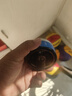 ONEFULL綿羊油鞋油真皮保養油通用擦鞋神器高級皮衣皮革護理油黑色100ml 曬單實(shí)拍圖