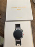 HUAWEI WATCH GT 6 流光紫 41mm智能手表多維情緒健康全新騎行體驗華為GT6手表GT5升級 曬單實拍圖