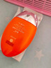 高姿 柔皙透白精華防曬乳50g美白防曬霜SPF50+PA+++軍訓防曬戶(hù)外便攜 曬單實(shí)拍圖