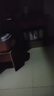 伊利金領(lǐng)冠育護(hù)【5倍DHA好腦力】幼兒配方奶粉3段(1-3歲)960g 曬單實拍圖