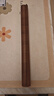 歐嘜木紋貼紙加厚墻紙自粘書(shū)桌櫥柜門(mén)貼膜防水家具翻新貼紙 落葉松3米 曬單實(shí)拍圖
