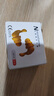 耳塞防噪音睡眠睡覺(jué)隔音學(xué)習專(zhuān)用宿舍降噪耳塞防噪音睡覺(jué)睡眠專(zhuān)用 隔音耳罩-耳塞-白色-1盒裝 1對裝 曬單實(shí)拍圖