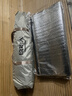 原始人 帳篷戶(hù)外露營(yíng)用品裝備全自動(dòng)速開(kāi)便攜折疊野營(yíng)野外防雨室內 2-3人【兩門(mén)兩窗】2-3人+防潮墊 曬單實(shí)拍圖