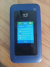 格行隨身wifi5G官方正品移動(dòng)無(wú)線(xiàn)WiFi便攜式免插卡車(chē)載路由器wifi6無(wú)線(xiàn)網(wǎng)卡5g隨身wifi6無(wú)限流量2025款 5G極速版WIFI6-智能顯示屏（續航長(cháng) 不限速） 曬單實(shí)拍圖